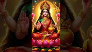 Jay maa Laxmi New Bhajan shorts#oriyabhajan #jaymaalaxmi #subscribe