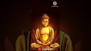 🙏 Mahavir Jayanti status 🙏| Mahavir  Song | Bhagwan mahavir #mahavir #shorts #bhakti #trending #jain