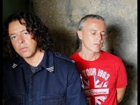 Tears For Fears - 2004 Full Concert Boulder, Colorado  (Audio Only) (Audience Recording) Live