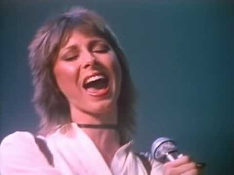 Promises - Baby it's you (Official video) (1979)