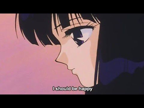 Meme Songs But Its LoFi Remix Playlist