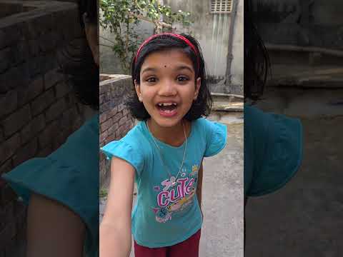 Dil de diya hai 😱😂#Kritikachannel#Shorts funny video#viral#comadyvideo