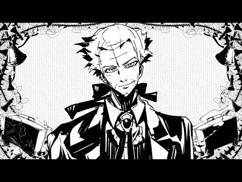 Absolute - YASUHIRO feat.Kagamine Rin