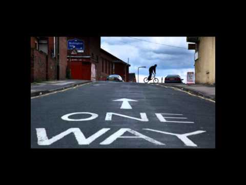 One Way - Don´t Do Me This Way