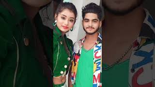 Rick❤️Rupsa 🌹New romantic video 🥰Rick Rupsa love 🥰story 💞Ujjal Dance group#viral