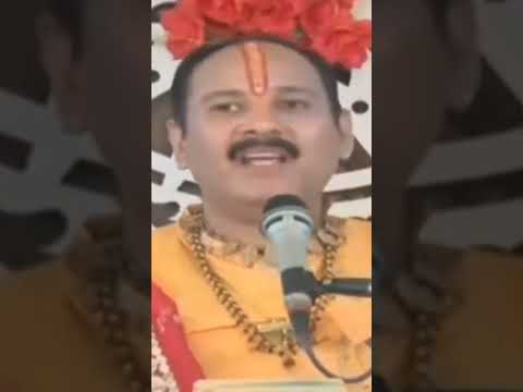 तांबे के लोटा से शंकर भगवान को दुध नहीं चढ़ाना चाहिए या नहीं- #pandit #trending #shiv