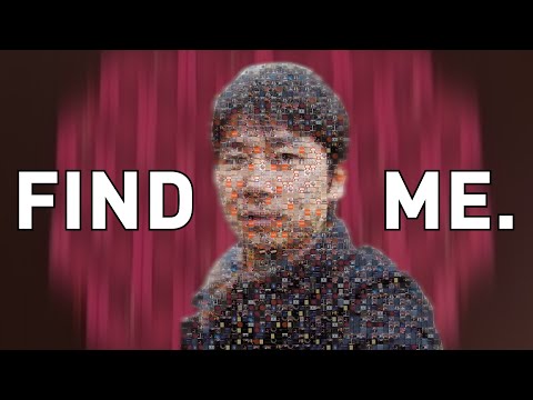 How We Solved A 14 Year Old Mystery - Inside A Mind