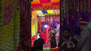 Jaymala video song wedding videography #rajvideographyofficial #jaymalavideo #wedding #trendingsong