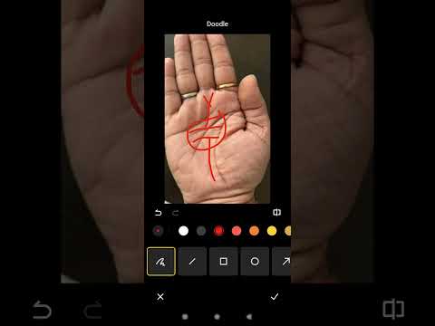 धन का संकट फिर से बहार #palmistry #shortsvideo #shorts