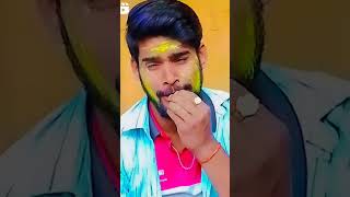 #shorts #shere #song #hitsongs #bhajpuri #pawansingh #holi #holisong2023