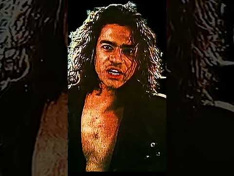 INXS - "Need You Tonight" - On This Day