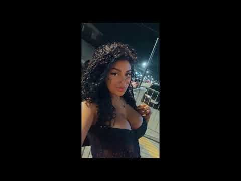 (FREE) SZA x Daniel Caesar Type Beat - "Favorite You"