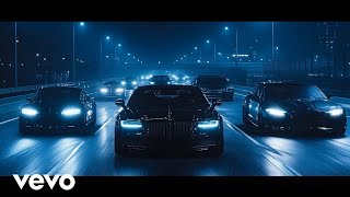 BASS BOOSTED MUSIC MIX 2024 🔥 CAR BASS MUSIC 2024 🔈 BEST EDM, BOUNCE,ELECTRO HOUSE OF POPULAR SONG