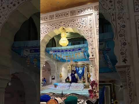 waheguru ji #viralvideo #motivation #viralshort #waheguru #gurbanistatus