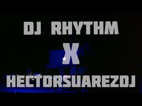 Trap /Reggaeton (DJ Rhythm X Hectorsuarezdj)Random