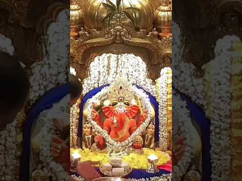 Ganesh Chaturthi || Ganesha Aarti || ganesh stotram || Ganesh mantra || Stotram || Bhajan || Mahadev