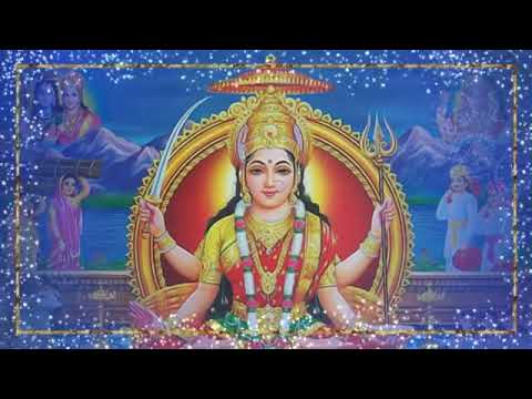 Jai santosi Mata WhatsApp status on PDT shukrabar new trending bhajan navratra special