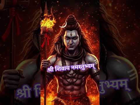 Mahadev 🌺🙏 #viralvideo #shorts #shivratri #bhaktishorts #mahadev #ytshorts #viralshorts #shiv #bhole