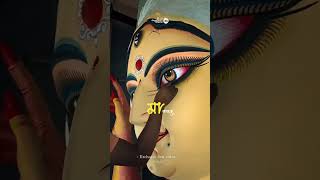 100 days to go | Chandannagar Jagadhatri Puja 2023