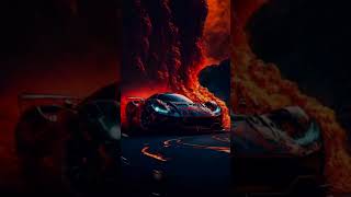 Mellow Sonic - Daedalus  #music #carmusic2024 #classmusic #music2024