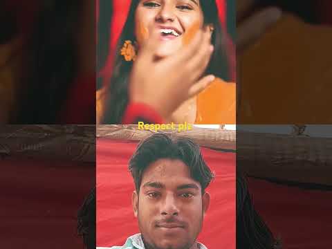 holi #short #viral #viral #shortvideo #viralreels #viralvideo #viral_video #viralvideos #short #shor