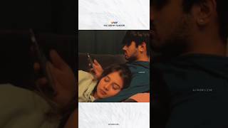 💌 Tag your love 🌼||Whatsapp⚡ Status💫 Aesthetic Status#shorts