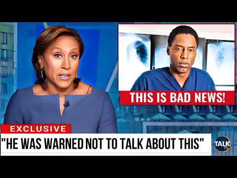 NO WAY!😱YOU Won’t BELIEVE What JUST HAPPENED Isaiah Washington | UNCENSORED