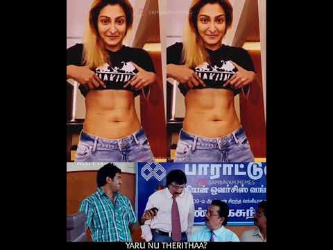 Akshara Abs🔥 #shorts #trendingshorts #biggboss #biggbosstamil #aksharareddy #biggboss5 #bbcontestant