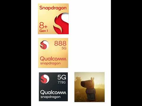 *8 gen 1 (not + ver.)#fyp #foryoupage #foryou #device #phone #chipset #snapdragon #heatingissue