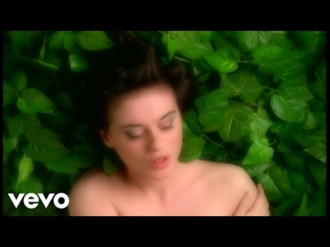 Lisa Stansfield - Time To Make You Mine (Real Life Documentary)