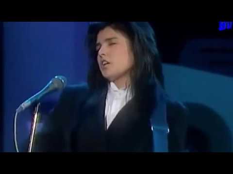 Tanita Tikaram - Twist In My Sobriety