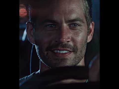 "MILLION Dollar Quarter Mile Race" - Fast & Furious ("Fast Five") Edit | af1 - LilBubbleGum