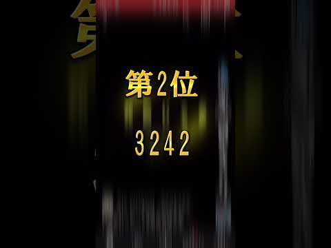 高評価ランキング#トースト組#伸びろ