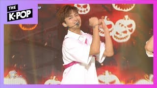 DONGKIZ, BlockBuster [THE SHOW 190806]