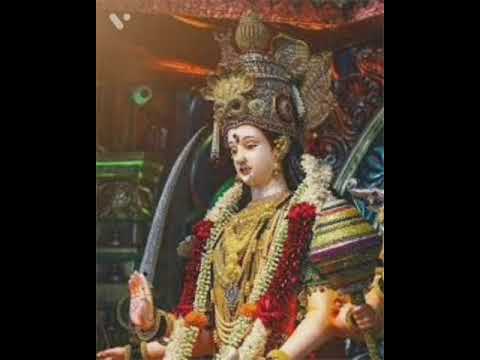 Durga mantra for good health | powerful durga mantra | durga mantra | popular durga mantra