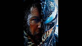 Venom edit ll #capcutpro #venom3 #venomedit #editingskills