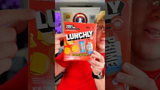 Is LUNCHLY better than LUNCHABLES?