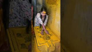 Jejuri temple #viral #trending #subscribe #like #shorts #jejuri ❤️