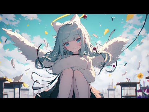 【free bgm】Beautiful Mind【free music】