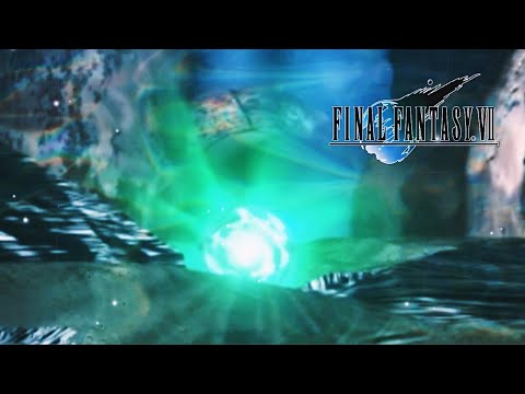 Her Prayers | Final Fantasy VII | EP 15