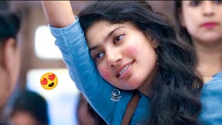 💝New Whatsapp Status Video 2022 💝| Romantic Status Video 💝| Love Status 😍Hindi Song Status #Shorts