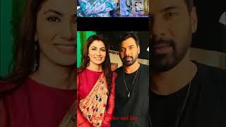 kum kum bhagya abhi pragya sriti jha shabir ahluwalia short video whatsapp status❤️❤️