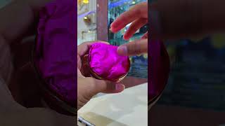 silver Ram ji #shorts #viral #gold #trending #jewellerydesign #jewellery #ramji #viral #shortvideo