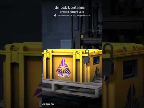 day 46 of Case a Day until GOLD #shorts  #csgo #caseopening #counterstrike #csgocaseopening