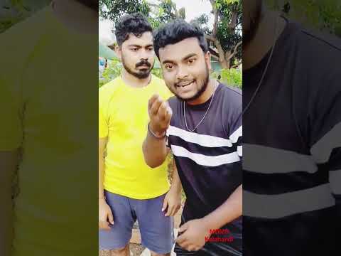 samalpuri shyri😄// comedy video🥰// #viral #comedy #video #shorts #lakita #samalpuri 🙏