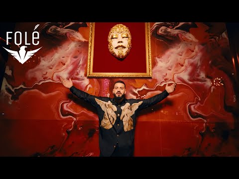 Capital T feat. Orgito Dapa - Egoiste