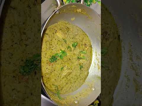 Afgani Egg Curry #food #mufeedkitchen #easyrecipes #ramadan2025 #viralrecipes vir