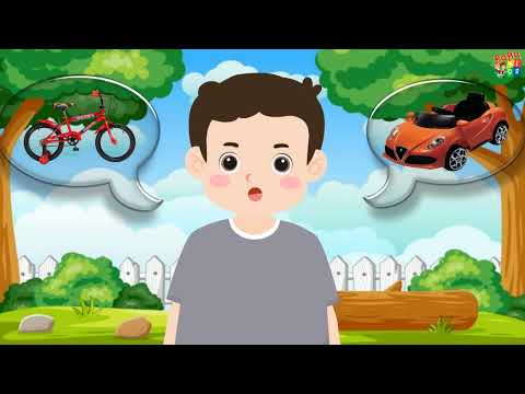 Chota Sa Ghar |Chota Sa Ghar Mera Hindi Rhyme | छोटा सा घर मेरा | Hindi Poem |  Hindi Poem for Kids