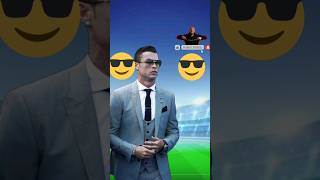 #viralvery nice football player Ronaldo very good video of Ronaldo fans please my channel subscribe