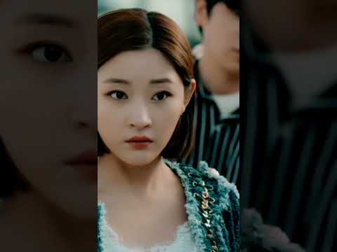 everyone shock to see her talent #viral future secret #foryou  #chinese drama